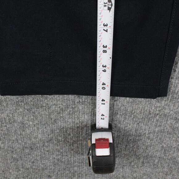 Sold - Picture 7 of 7